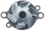 VALEO Pompa apa, racire motor VALEO 529213 (529213)