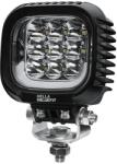 HELLA Lumina de lucru HELLA 1GA 357 109-041 (1GA 357 109-041) - fixbox