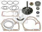 Febi Bilstein Set reparatie, pompa apa FEBI BILSTEIN 11622 (11622)