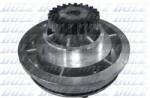 DOLZ Pompa apa, racire motor DOLZ R611 (R611)