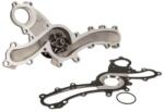 THERMOTEC Pompa apa, racire motor THERMOTEC D12103TT (D12103TT)