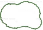 Victor Reinz Garnitura, carcasa termostat VICTOR REINZ 71-12775-00 (71-12775-00)