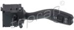 topran comutator stergator TOPRAN 110 105 (110 105)