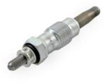 HELLA Bujie incandescenta HELLA 8EG 008 498-721