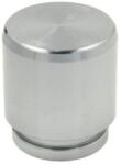 CQ Piston, etrier frana CQ CQ71434827 (CQ71434827)