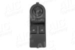 AIC comutator, macara geam AIC 58123 (58123)