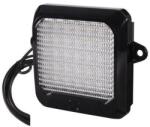 HELLA Lumina de lucru HELLA 1GA 995 193-031 (1GA 995 193-031)
