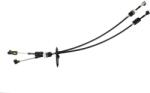 METZGER Cablu, transmisie manuala METZGER 3150053 (3150053)