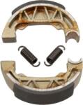 TRW Set saboti frana TRW MCS989 (MCS989) - fixbox