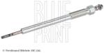 BLUE PRINT Bujie incandescenta BLUE PRINT ADC41819