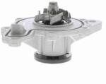 VAICO Pompa apa, racire motor VAICO V30-50055 (V30-50055)