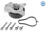 MEYLE Pompa apa, racire motor MEYLE 11-13 220 0019 (11-13 220 0019)
