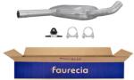 HELLA Toba esapamet intermediara HELLA 8LC 366 026-121 (8LC 366 026-121)