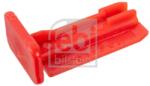 febi bilstein Știft siguranță, conector (jojă ulei cutie vit. automată) FEBI BILSTEIN 44204