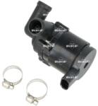 NRF Pompă de apă suplimentară (circuitul apei de răcire) NRF 390078 (390078) - fixbox