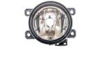 Magneti Marelli Proiector ceata MAGNETI MARELLI 715820094000 (715820094000) - fixbox