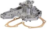 SWAG Pompa apa, racire motor SWAG 60 15 0019 (60 15 0019)