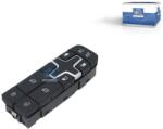 DT Spare Parts comutator, macara geam DT Spare Parts 2.00146 (2.00146)