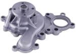 Original Toyota Pompa apa, racire motor ORIGINAL TOYOTA 16100-09491 (16100-09491)