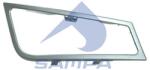 SAMPA Ornament proiector dr SAMPA 032224 (032.224)