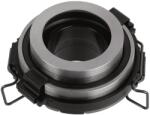 SACHS Rulment de presiune SACHS 3151 600 749 (3151 600 749) - fixbox