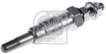 Febi Bilstein Bujie incandescenta FEBI BILSTEIN 15953