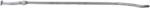 BOSAL Racord evacuare BOSAL 950-039 (950-039)