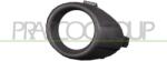 PRASCO Rama, proiector ceata PRASCO FD3441248 (FD3441248)