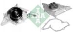 INA Pompa apa, racire motor INA 538 0351 10 (538 0351 10)