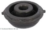 BLUE PRINT Suport radiator BLUE PRINT ADBP980011 (ADBP980011)