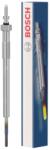 Bosch Bujie incandescenta BOSCH 0 250 403 054