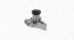 Magneti Marelli Pompa apa, racire motor MAGNETI MARELLI 350984018000 (350984018000)