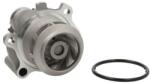 THERMOTEC Pompa apa, racire motor THERMOTEC D1W043TT (D1W043TT)