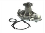 THERMOTEC Pompa apa, racire motor THERMOTEC D1R027TT (D1R027TT)