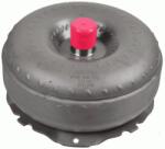 SACHS Convertizor moment SACHS 0700 600 052 (0700 600 052)