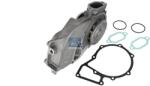 DT Spare Parts Pompa apa, racire motor DT Spare Parts 4.66818 (4.66818)