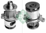 INA Pompa apa, racire motor INA 538 0170 10 (538 0170 10)
