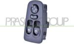 PRASCO comutator, macara geam PRASCO LA002WS04 (LA002WS04)