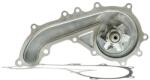 AISIN Pompa apa, racire motor AISIN WPT-042 (WPT-042)