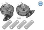 MEYLE Claxon MEYLE 100 951 0009 (100 951 0009) - fixbox