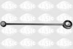 SASIC Set reparatie, levier cutie de viteze SASIC 4522742 (4522742)