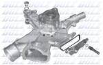 DOLZ Pompa apa, racire motor DOLZ O265 (O265)