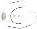 Blic Set reparat, macara geam Blic 6205-43-020802P (6205-43-020802P)