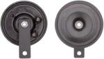 HELLA Claxon HELLA 3AL 002 952-827 (3AL 002 952-827)