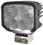 HELLA Lumina de lucru HELLA 1GA 996 188-511 (1GA 996 188-511)