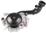 HEPU Pompa apa, racire motor HEPU P1613A-TH (P1613A-TH)