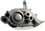 HEPU Pompa apa, racire motor HEPU P611 (P611)