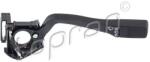topran comutator stergator HANS PRIES 104 115 (104 115)