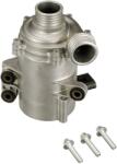 GATES Pompa apa, racire motor GATES 41567E (41567E)