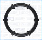 AJUSA Garnitura termostat AJUSA 01732800 (01732800)